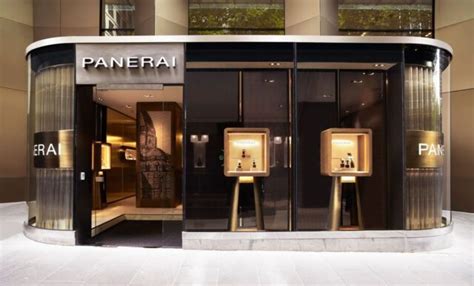 panerai melbourne photos|panerai shops melbourne.